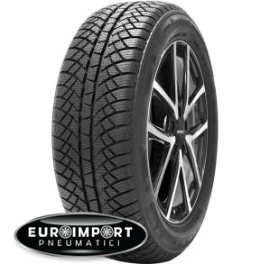 Novex WIN 5 185/65 R15 88 T  3PMSF
